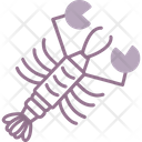 پیش‌نمایش فایل lobster-9045593 از پک غذا شناسی
