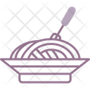 پیش‌نمایش فایل spaghetti-9045531 از پک غذا شناسی