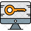پیش‌نمایش فایل access-security-9956104 از پک توسعه