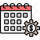 پیش‌نمایش فایل annual-9956179 از پک توسعه