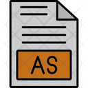 پیش‌نمایش فایل as-file-format-9956105 از پک توسعه