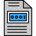 پیش‌نمایش فایل binary-code-9956100 از پک توسعه