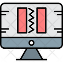 پیش‌نمایش فایل broken-code-9956106 از پک توسعه