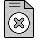 پیش‌نمایش فایل cancel-9956085 از پک توسعه
