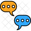 پیش‌نمایش فایل chat-bubble-9956110 از پک توسعه