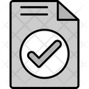 پیش‌نمایش فایل checked-file-9956111 از پک توسعه