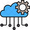پیش‌نمایش فایل cloud-computing-9956172 از پک توسعه