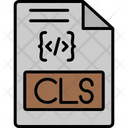 پیش‌نمایش فایل cls-file-format-9956094 از پک توسعه