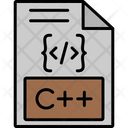 پیش‌نمایش فایل code-file-9956108 از پک توسعه