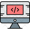 پیش‌نمایش فایل coding-9956083 از پک توسعه
