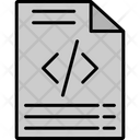 پیش‌نمایش فایل coding-file-9956112 از پک توسعه
