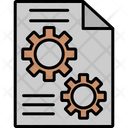پیش‌نمایش فایل cogwheels-9956180 از پک توسعه