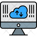 پیش‌نمایش فایل computing-9956173 از پک توسعه