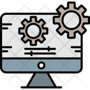 پیش‌نمایش فایل configuration-9956175 از پک توسعه