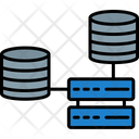 پیش‌نمایش فایل connected-9956084 از پک توسعه