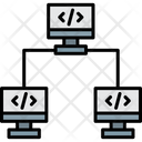 پیش‌نمایش فایل connections-9956087 از پک توسعه