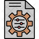 پیش‌نمایش فایل control-9956096 از پک توسعه