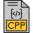 پیش‌نمایش فایل cpp-9956101 از پک توسعه