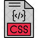 پیش‌نمایش فایل css-file-9956115 از پک توسعه