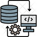 پیش‌نمایش فایل data-storage-9956116 از پک توسعه