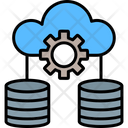 پیش‌نمایش فایل data-storage-9956178 از پک توسعه