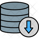 پیش‌نمایش فایل database-download-9956117 از پک توسعه