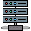 پیش‌نمایش فایل database-server-9956118 از پک توسعه