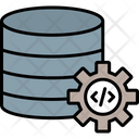 پیش‌نمایش فایل database-setting-9956119 از پک توسعه