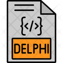 پیش‌نمایش فایل delphi-code-9956120 از پک توسعه