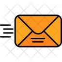 پیش‌نمایش فایل email-sent-9956122 از پک توسعه