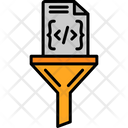 پیش‌نمایش فایل filter-code-9956092 از پک توسعه