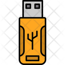 پیش‌نمایش فایل flash-drive-9956124 از پک توسعه