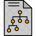 پیش‌نمایش فایل flow-file-9956125 از پک توسعه
