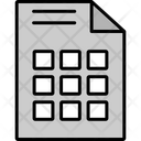 پیش‌نمایش فایل grid-layout-9956127 از پک توسعه