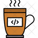 پیش‌نمایش فایل hot-coffee-9956082 از پک توسعه