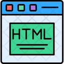 پیش‌نمایش فایل html-code-9956129 از پک توسعه
