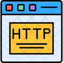 پیش‌نمایش فایل http-internet-9956130 از پک توسعه