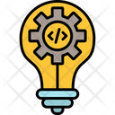 پیش‌نمایش فایل idea-9956176 از پک توسعه