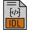 پیش‌نمایش فایل idl-file-9956131 از پک توسعه