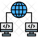 پیش‌نمایش فایل internet-connection-9956090 از پک توسعه