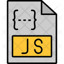 پیش‌نمایش فایل js-file-9956132 از پک توسعه