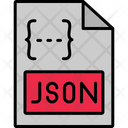 پیش‌نمایش فایل json-file-9956133 از پک توسعه