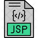 پیش‌نمایش فایل jsp-file-9956134 از پک توسعه