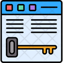 پیش‌نمایش فایل keywords-9956091 از پک توسعه