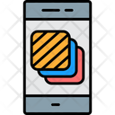 پیش‌نمایش فایل layers-9956135 از پک توسعه