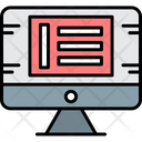 پیش‌نمایش فایل layout-computer-9956136 از پک توسعه