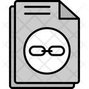 پیش‌نمایش فایل links-file-9956137 از پک توسعه
