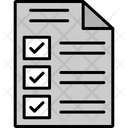 پیش‌نمایش فایل listing-list-9956138 از پک توسعه