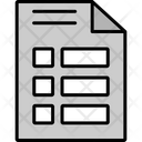 پیش‌نمایش فایل menu-file-9956139 از پک توسعه