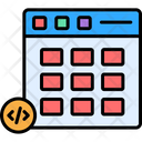 پیش‌نمایش فایل module-code-9956140 از پک توسعه